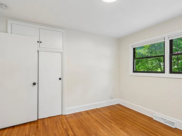 1031 Cutler Pl — Photo 27