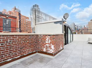 226 E 25th St APT 6D, New York, NY 10010
