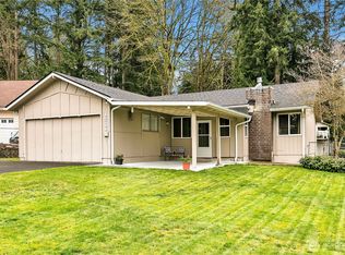 15706 203rd Pl SE, Renton, WA 98059
