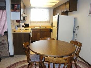 5th image of 1040 E Quail Dr