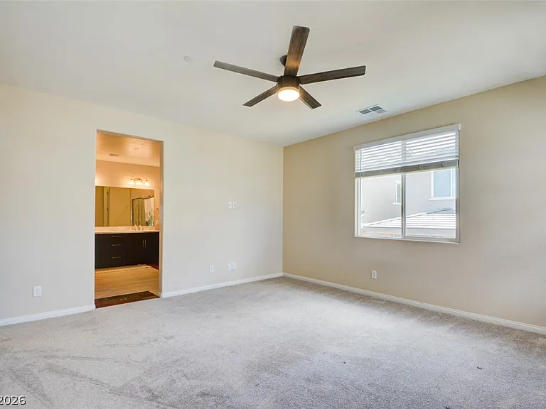 141 Neverland Ave — Photo 29