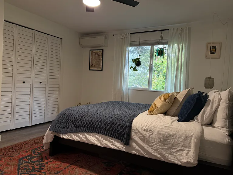 1203 NE 21st Ave — Photo 15