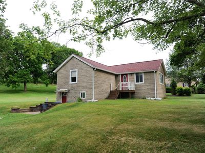 1620 Route 980, Canonsburg, PA, 15317