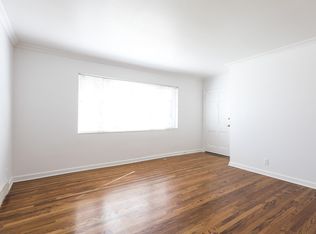 3334 S Pioneer St, Salt Lake City, UT 84109