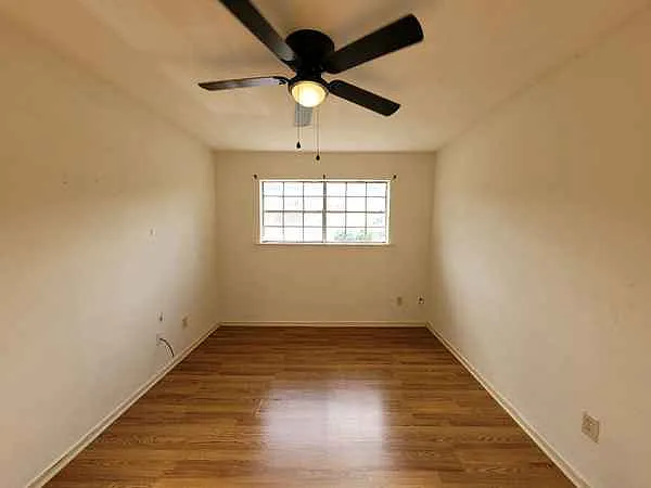 3121 Johnston St #138 — Photo 13