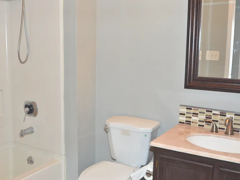 6012 Waldos Beach Rd — Photo 11