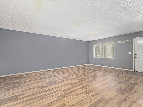 4th image of 9951 SW 88th Court Rd Unit C