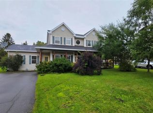 15 Whites Ave, Pasadena, NL A0L1K0