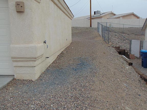 2nd image of 2310 Porpoise Dr