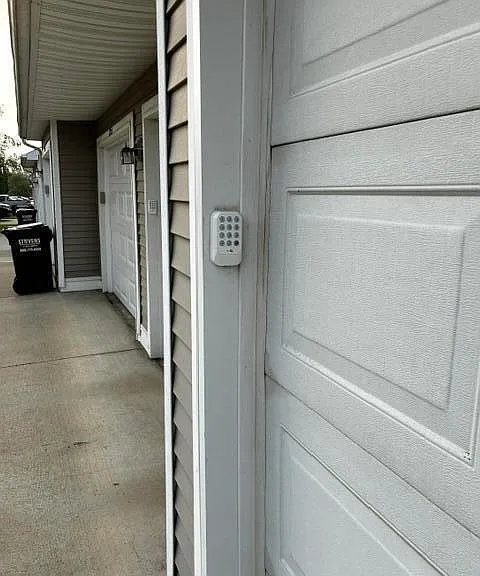 1357 Heatherwood Ln — Photo 27