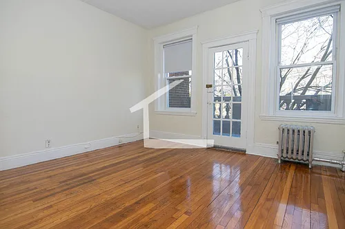 15 Egremont Rd Photo 1