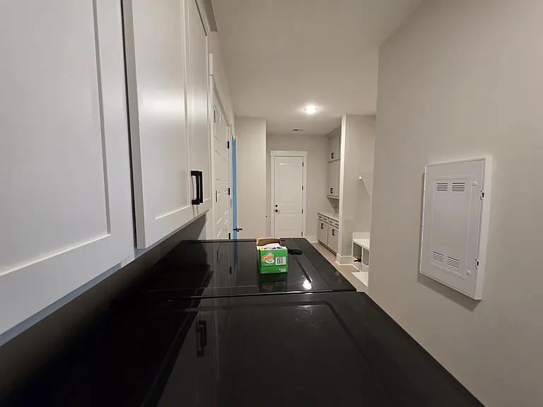 2266 Norwood Oaks Dr — Photo 18