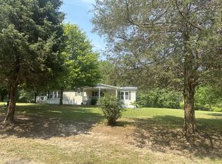 810 Glenn Baker Rd, Dickson, TN 37055