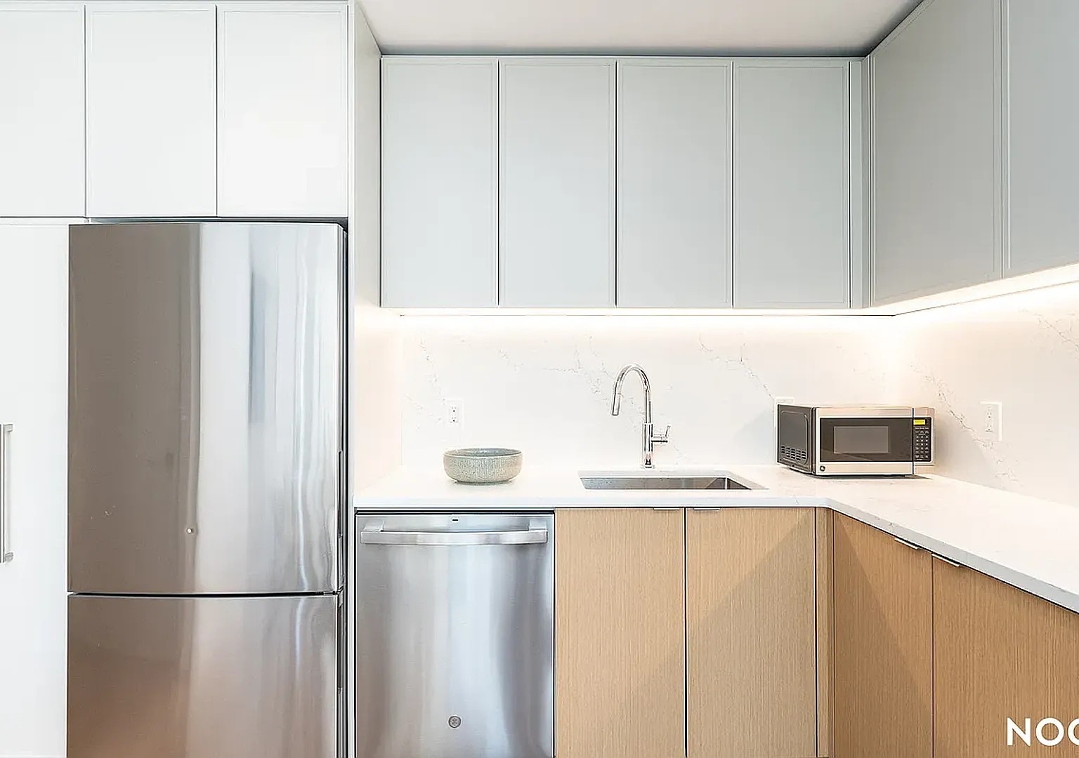 2900 Nostrand Avenue — Photo 4
