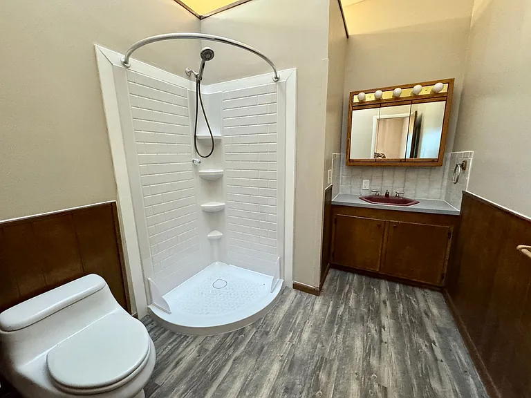 5007 S Fuller Ave — Photo 12