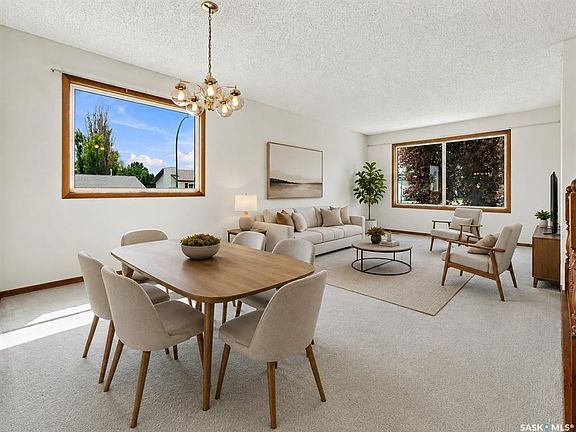 2nd image of 202 Stacey COURT