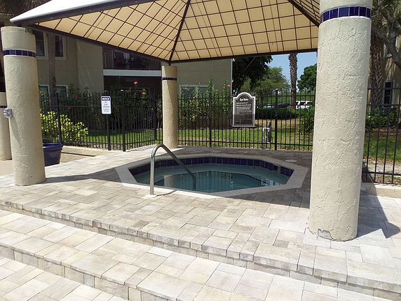 5th image of 4006 Crockers Lake Blvd APT 221