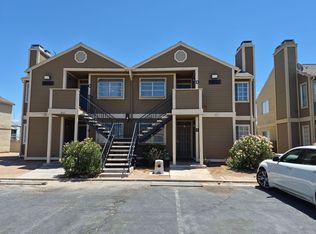 2664 Bryandouglas Dr APT B, Las Vegas, NV 89121