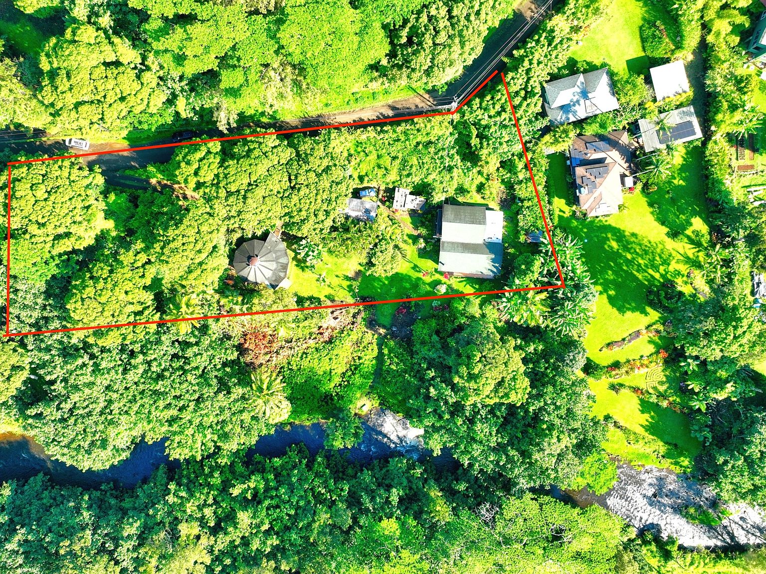 4867 Wainiha Powerhouse Rd, Hanalei, HI 96714 MLS 710624 Zillow