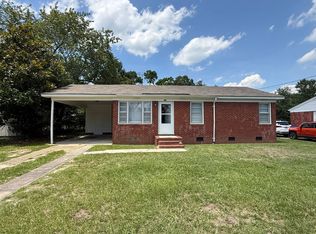 703 Wellons Ave, Spring Lake, NC 28390