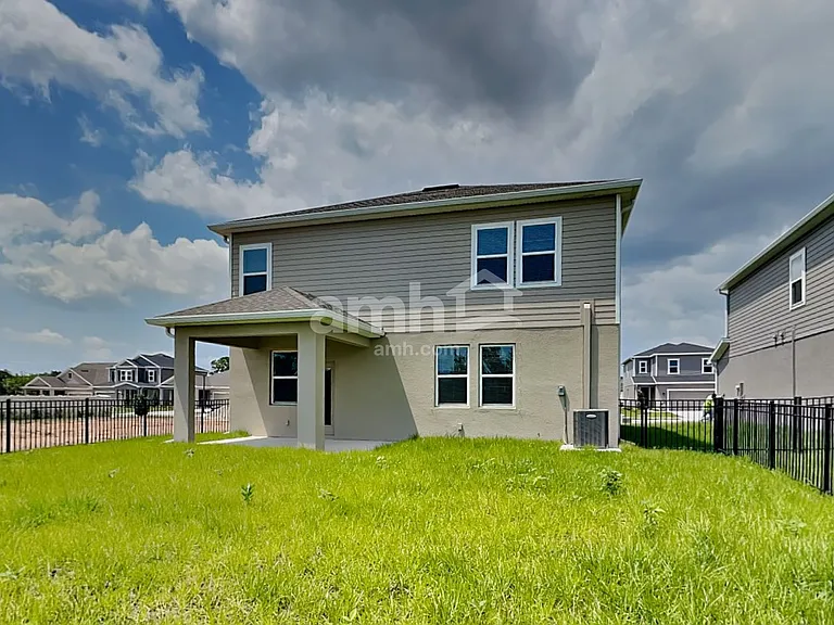 14530 Cedar Mill Dr — Photo 25
