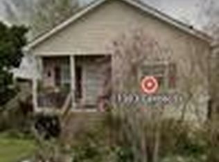 1303 Center St, Arabi, LA 70032