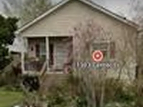 1303 Center St, Arabi, LA 70032