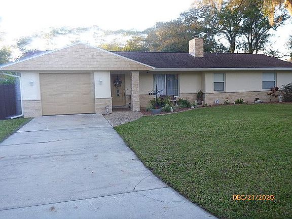 5th image of 841 Bokhara Pl