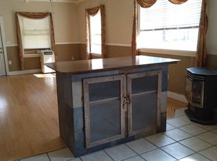 1121 S 6th St, Mount Vernon, WA 98273