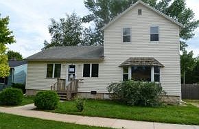 1st image of 120 W McWilliams St