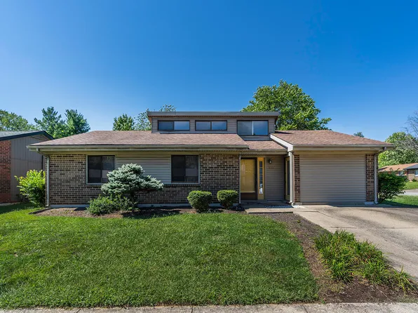 1576 Flora Glen Way, Lexington, KY 40515