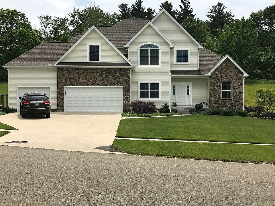 1st image of 1009 Copper Dr