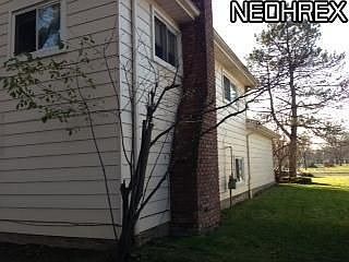 2nd image of 6767 Louann Dr