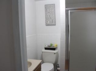 10 Martense St, Brooklyn, NY 11226