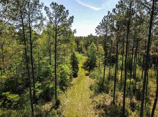 7900 Lagrange Rd, Somerville, TN 38068