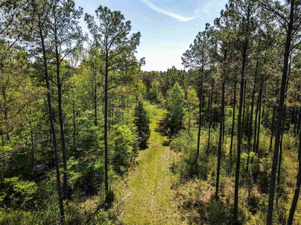 7900 Lagrange Rd, Somerville, TN 38068