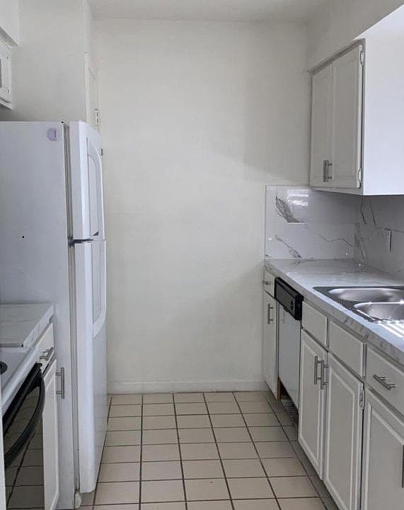 1st image of 240 Indiana Ave #242-A