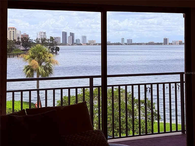 5020 Bayshore Blvd #303 — Photo 10