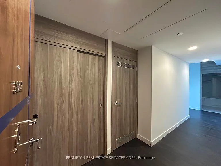 68 Esther Shiner Blvd #3007 — Photo 4