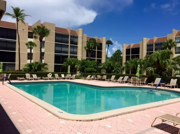 3492 NE Causeway Blvd APT 101, Jensen Beach, FL 34957