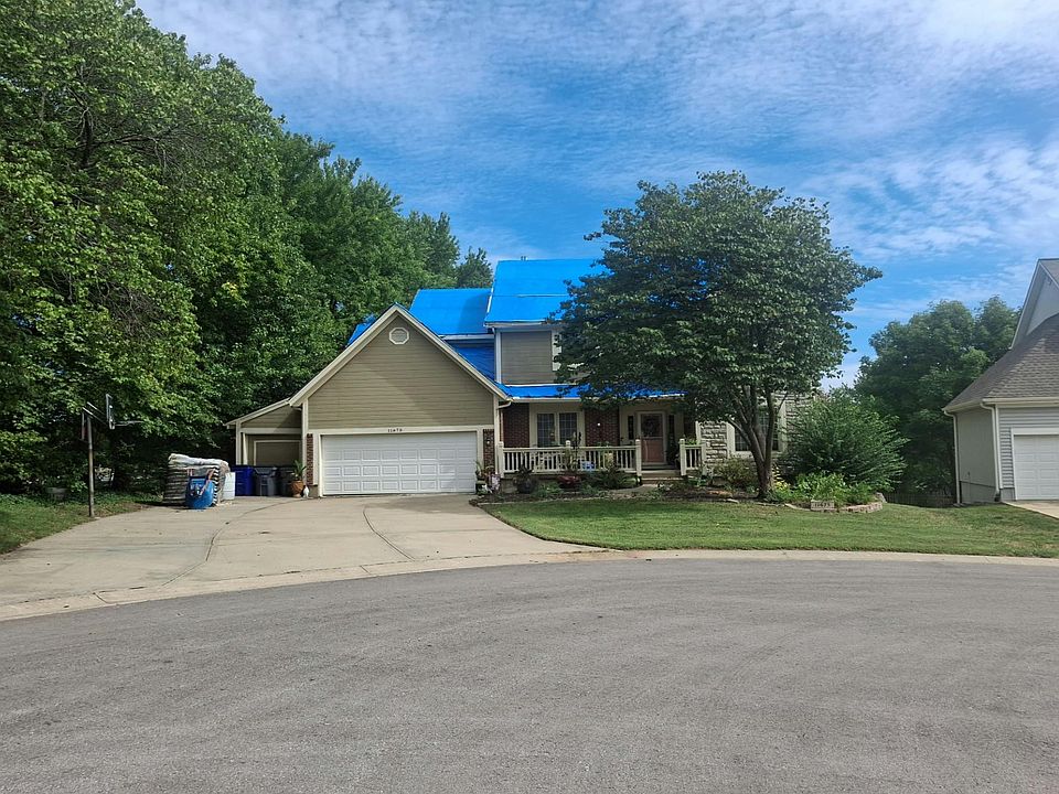 1st image of 11675 S Rene Ct