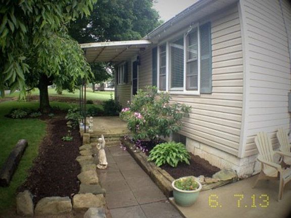 2nd image of 1031 County Road 2075