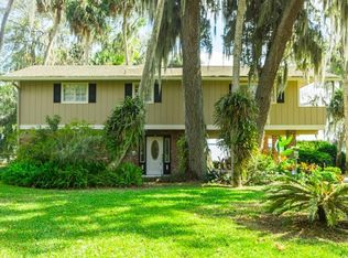 6291 Halabrin Rd, Haines City, FL 33844