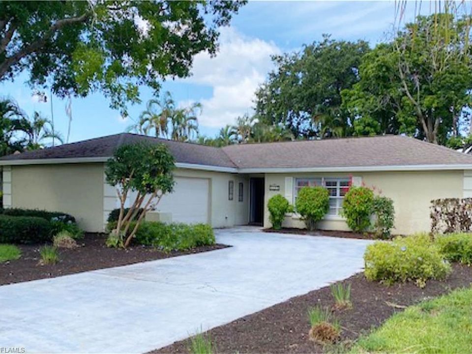 1st image of 5535 Cognac Dr