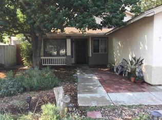 2309 Liselle Ln, Modesto, CA 95358