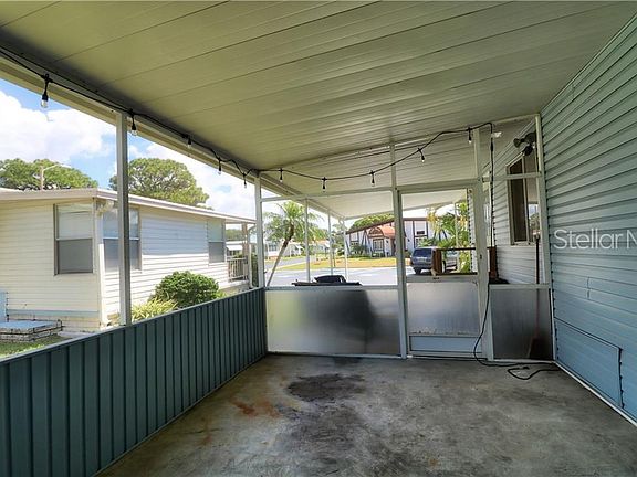 4th image of 7880 54th Ave N Lot 126