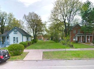 1017 Monroe St, Nashville, TN 37208