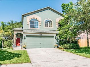 1756 Split Fork Dr, Oldsmar, FL 34677