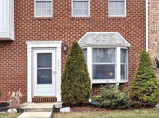 2231 Aspen Dr, Mechanicsburg, PA 17055