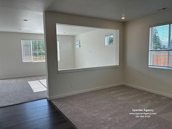 4th image of 12652 173rd Ave E